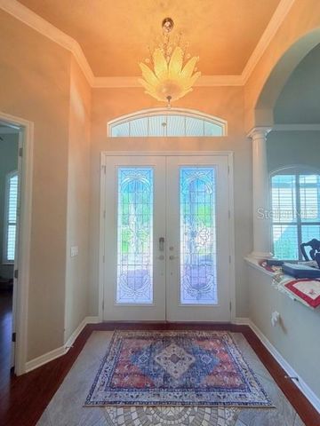 16214 MULHOLLAND ROAD, Parrish, FL 34219