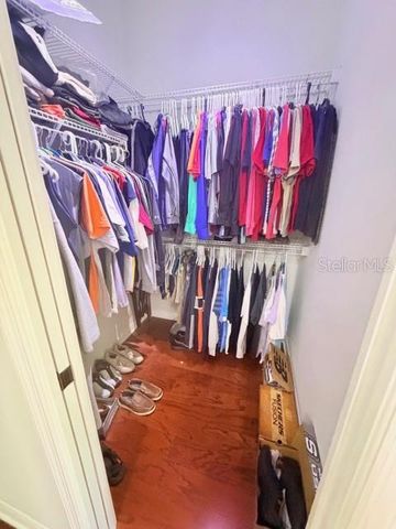 16214 MULHOLLAND ROAD, Parrish, FL 34219