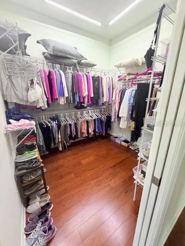 16214 MULHOLLAND ROAD, Parrish, FL 34219