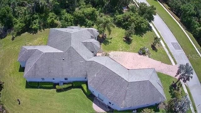 16214 MULHOLLAND ROAD, Parrish, FL 34219