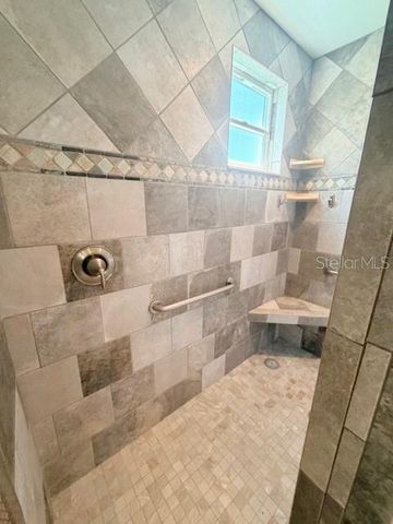 16214 MULHOLLAND ROAD, Parrish, FL 34219