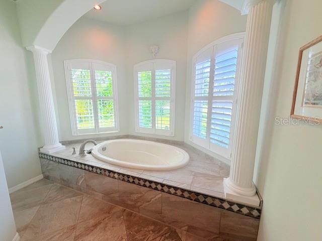 16214 MULHOLLAND ROAD, Parrish, FL 34219