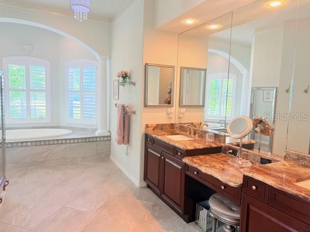 16214 MULHOLLAND ROAD, Parrish, FL 34219