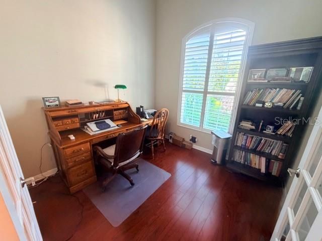 16214 MULHOLLAND ROAD, Parrish, FL 34219