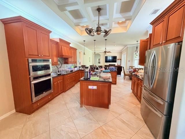 16214 MULHOLLAND ROAD, Parrish, FL 34219