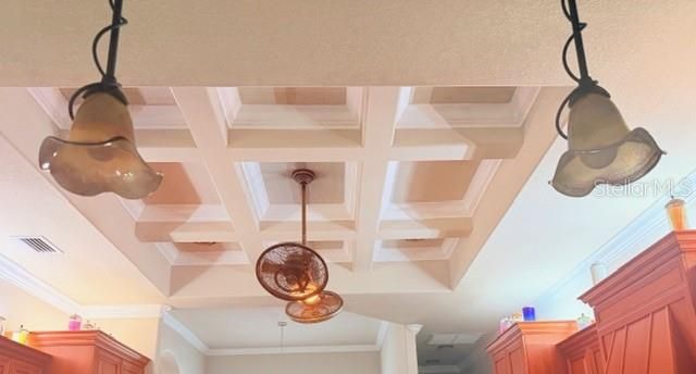 16214 MULHOLLAND ROAD, Parrish, FL 34219