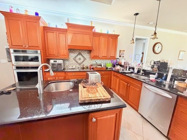 16214 MULHOLLAND ROAD, Parrish, FL 34219