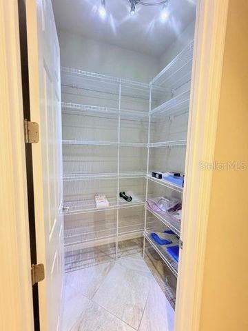 16214 MULHOLLAND ROAD, Parrish, FL 34219