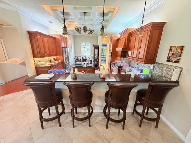 16214 MULHOLLAND ROAD, Parrish, FL 34219