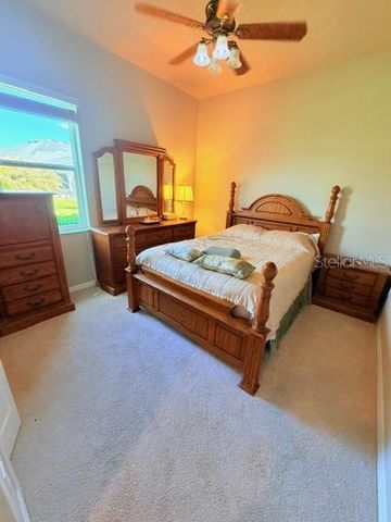 16214 MULHOLLAND ROAD, Parrish, FL 34219