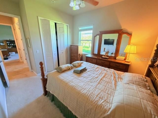 16214 MULHOLLAND ROAD, Parrish, FL 34219