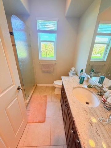 16214 MULHOLLAND ROAD, Parrish, FL 34219