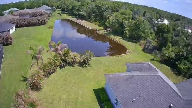 16214 MULHOLLAND ROAD, Parrish, FL 34219
