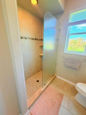 16214 MULHOLLAND ROAD, Parrish, FL 34219