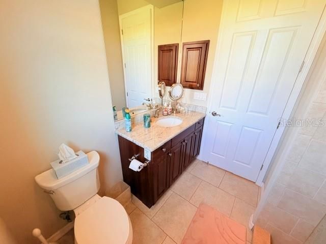 16214 MULHOLLAND ROAD, Parrish, FL 34219