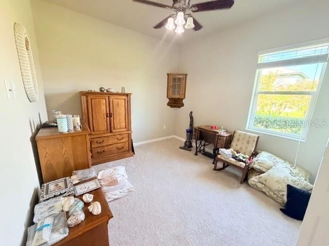 16214 MULHOLLAND ROAD, Parrish, FL 34219