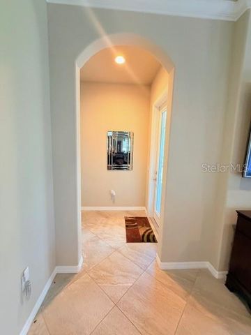 16214 MULHOLLAND ROAD, Parrish, FL 34219