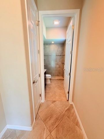 16214 MULHOLLAND ROAD, Parrish, FL 34219