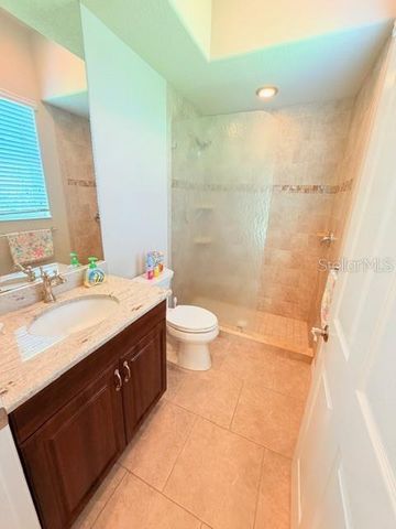 16214 MULHOLLAND ROAD, Parrish, FL 34219