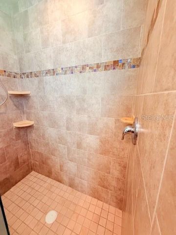 16214 MULHOLLAND ROAD, Parrish, FL 34219