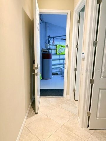 16214 MULHOLLAND ROAD, Parrish, FL 34219