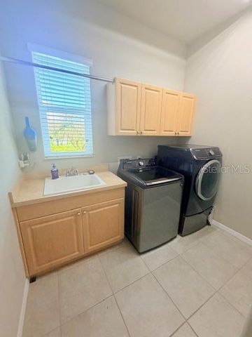 16214 MULHOLLAND ROAD, Parrish, FL 34219