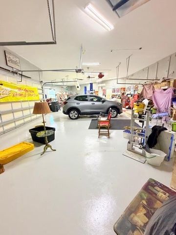 16214 MULHOLLAND ROAD, Parrish, FL 34219