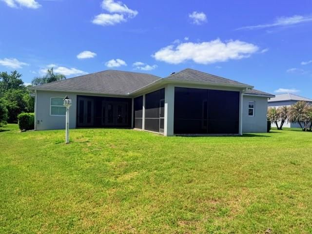 16214 MULHOLLAND ROAD, Parrish, FL 34219