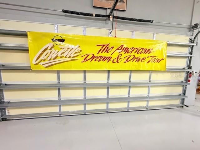 16214 MULHOLLAND ROAD, Parrish, FL 34219