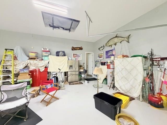 16214 MULHOLLAND ROAD, Parrish, FL 34219