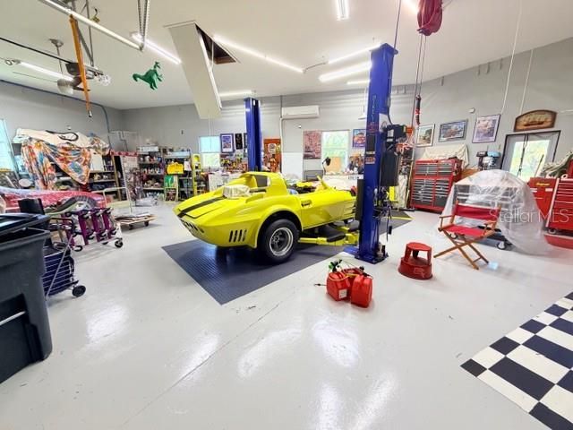 16214 MULHOLLAND ROAD, Parrish, FL 34219