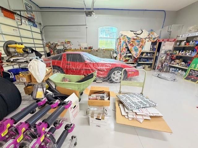 16214 MULHOLLAND ROAD, Parrish, FL 34219