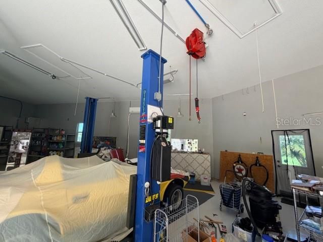 16214 MULHOLLAND ROAD, Parrish, FL 34219