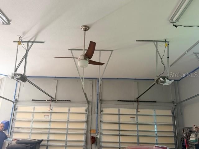 16214 MULHOLLAND ROAD, Parrish, FL 34219