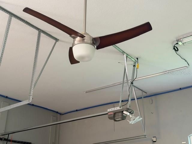 16214 MULHOLLAND ROAD, Parrish, FL 34219