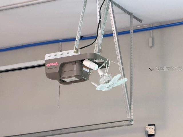 16214 MULHOLLAND ROAD, Parrish, FL 34219