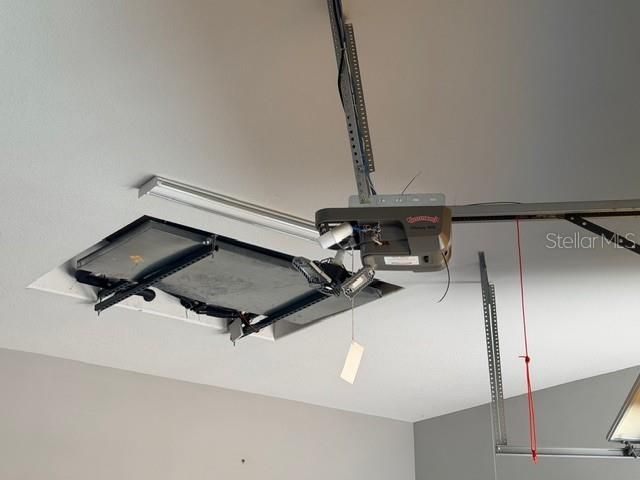 16214 MULHOLLAND ROAD, Parrish, FL 34219