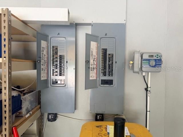 16214 MULHOLLAND ROAD, Parrish, FL 34219