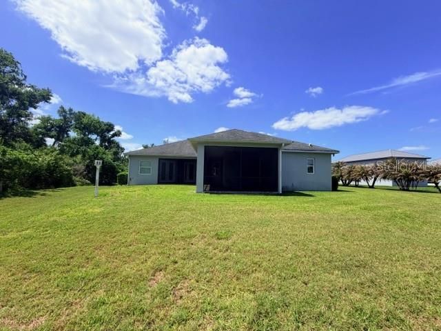 16214 MULHOLLAND ROAD, Parrish, FL 34219