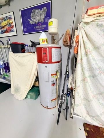 16214 MULHOLLAND ROAD, Parrish, FL 34219