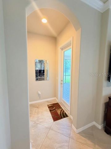 16214 MULHOLLAND ROAD, Parrish, FL 34219