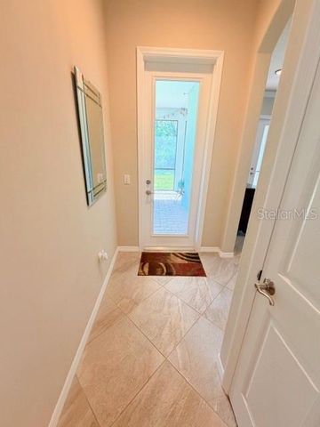 16214 MULHOLLAND ROAD, Parrish, FL 34219