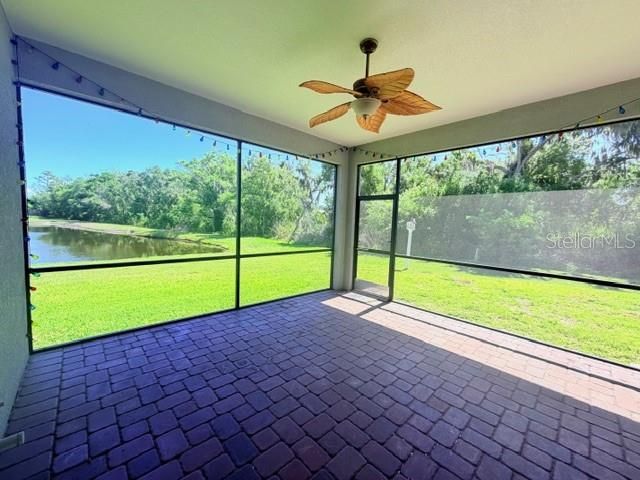 16214 MULHOLLAND ROAD, Parrish, FL 34219