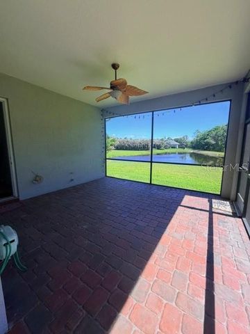 16214 MULHOLLAND ROAD, Parrish, FL 34219