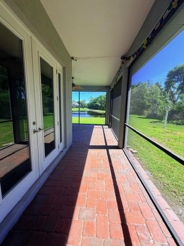 16214 MULHOLLAND ROAD, Parrish, FL 34219