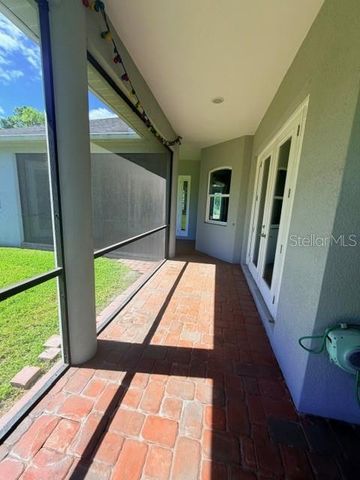 16214 MULHOLLAND ROAD, Parrish, FL 34219