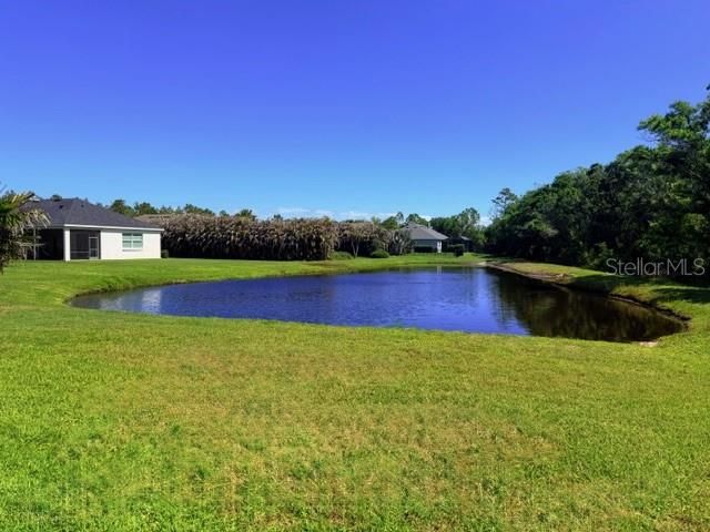 16214 MULHOLLAND ROAD, Parrish, FL 34219