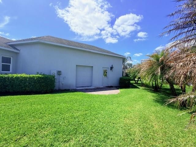 16214 MULHOLLAND ROAD, Parrish, FL 34219