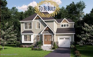 0 Navaho Path, Wayne, PA 18424