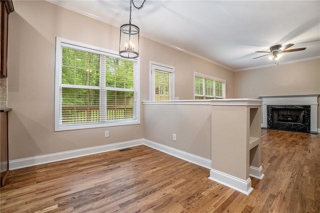 71 Anita Place SE, Mableton, GA 30126